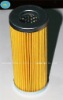 Xinxiang hydraulic seperator filter element